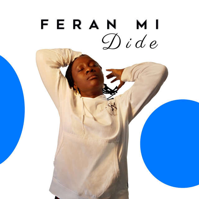 Feran Mi