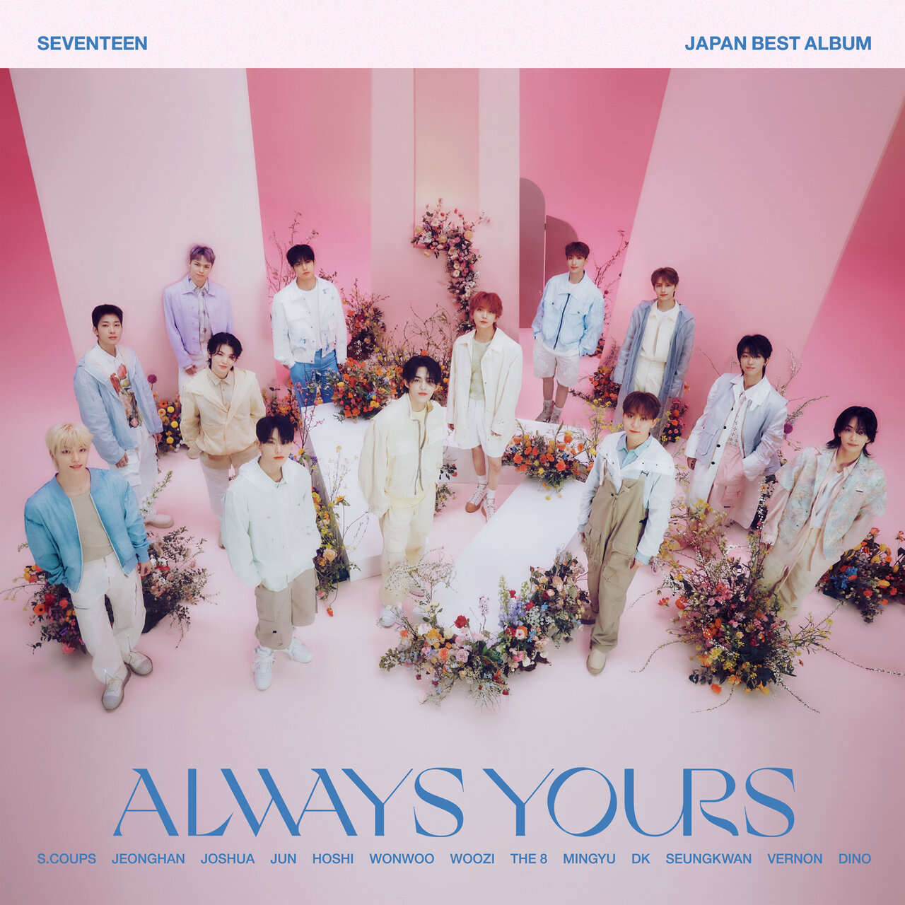 SEVENTEEN　Museum 2023 always yours ジョンハン 1280x1280.jpg