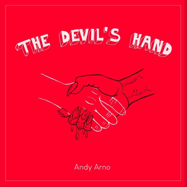 The Devil's Hand
