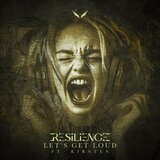 Let's Get Loud