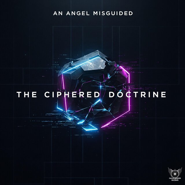 THE CIPHERED DOCTRINE
