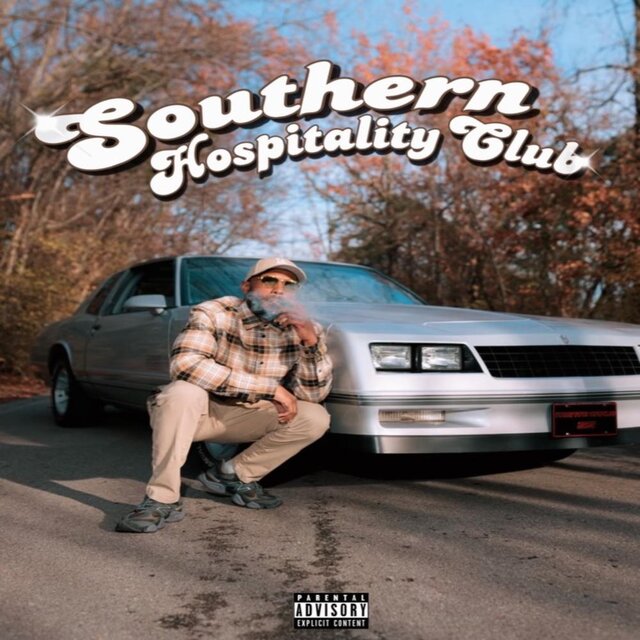 Southern Hospitality Club