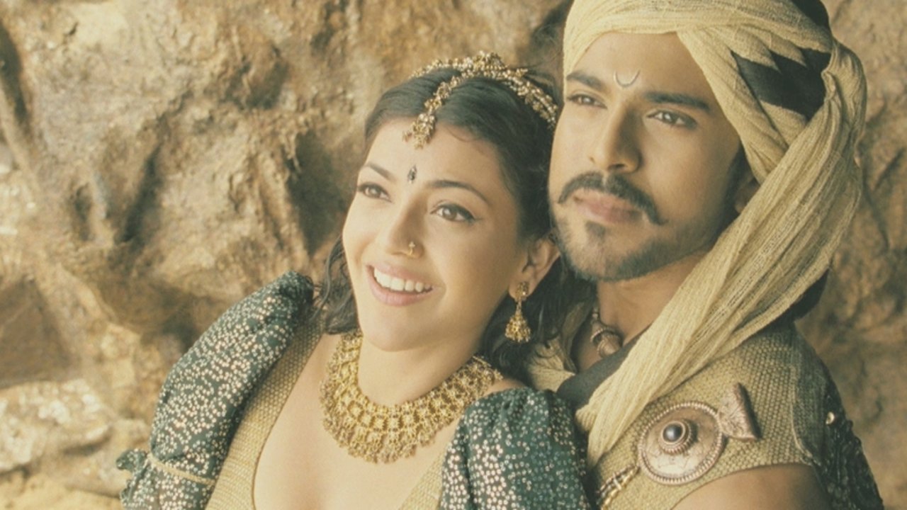 Aasai Aasai (From "Maaveeran")
