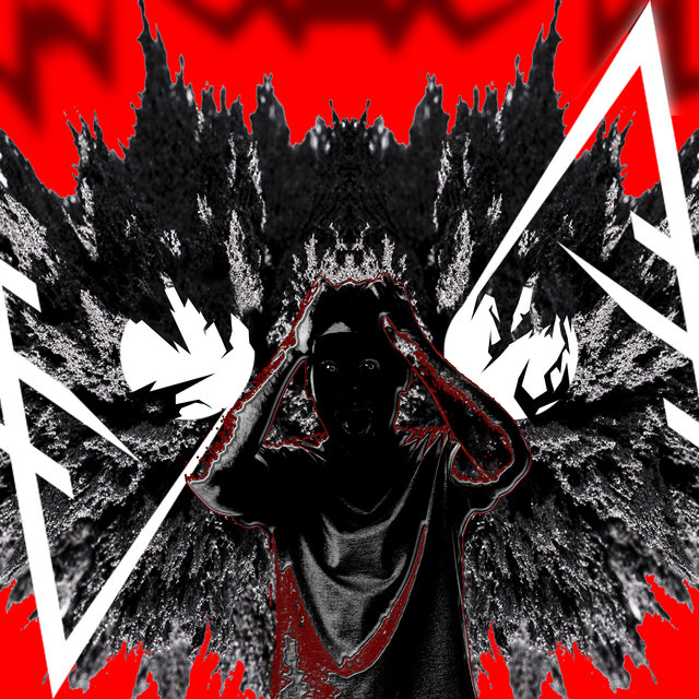 Total Chaos