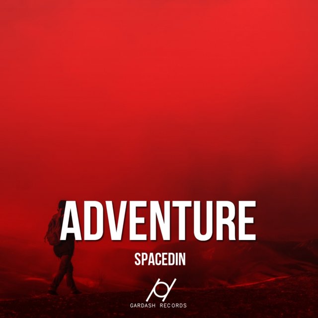 Adventure