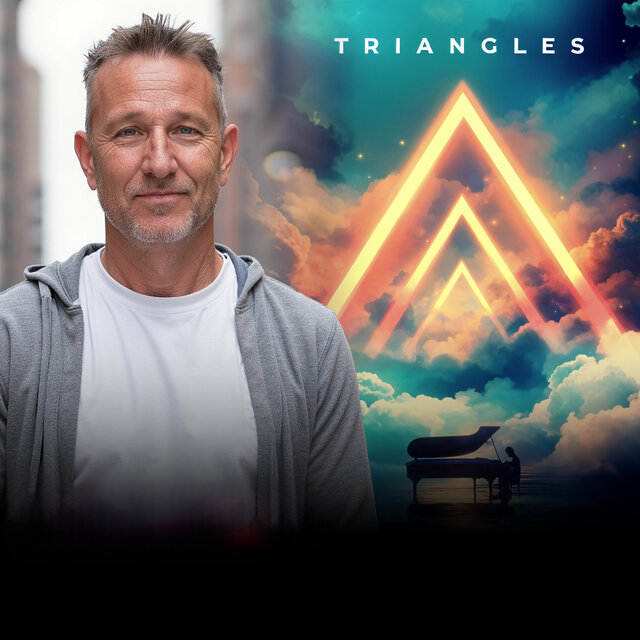 Triangles (Single Edit)