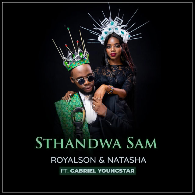 Sthandwa Sam