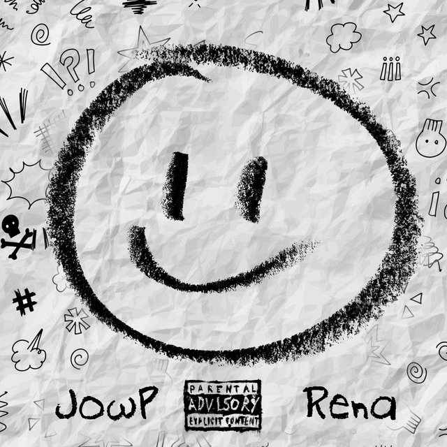 Seguimos Riendo (feat. Rena_)
