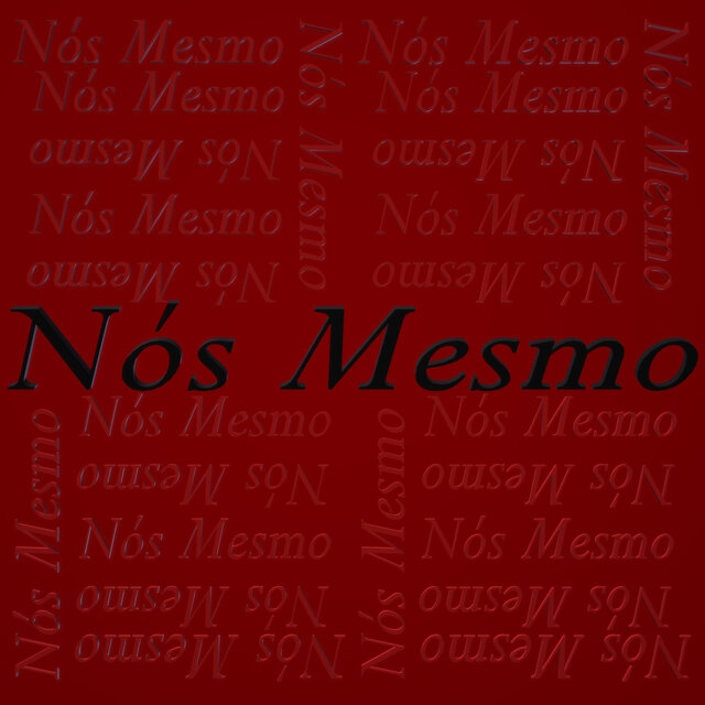 Nós Mesmo