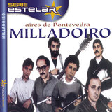 Danza De Albarellos (Album Version)