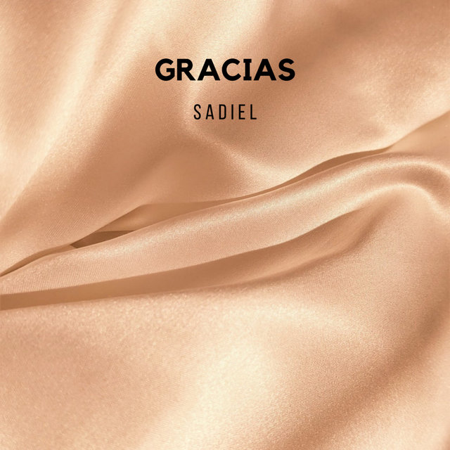 Gracias