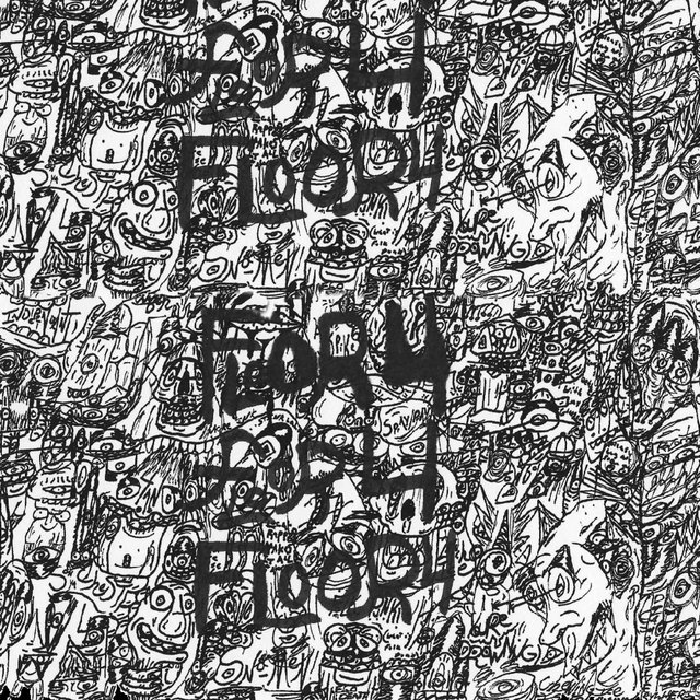 Floor 4 (Braintree, Pt. 2)