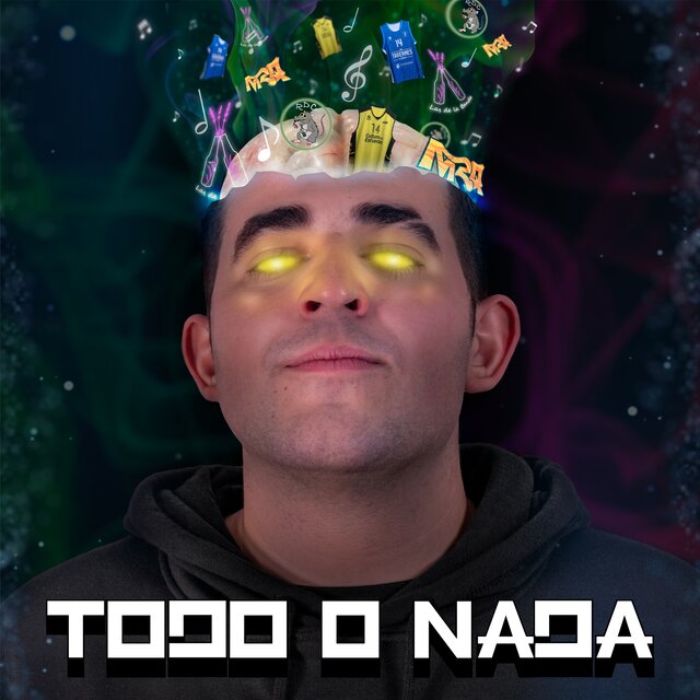 Todo O Nada
