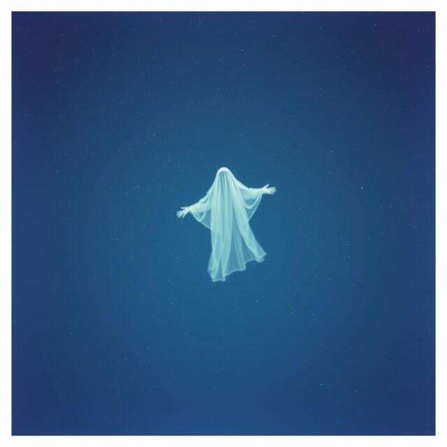 Drowned