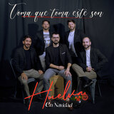 Toma que toma este son