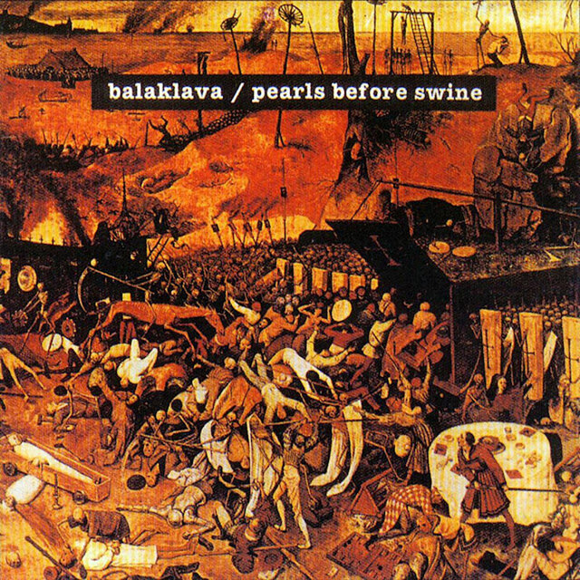 Balaklava (1968)