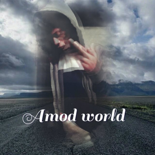 Im Comin (Radio Edit)