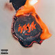 Cover art for album IYKYK by Belly