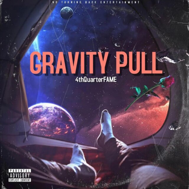 Gravity Pull
