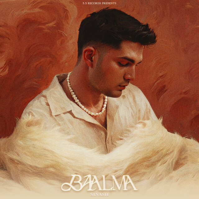 BAALMA