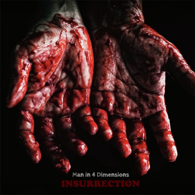 Insurrection