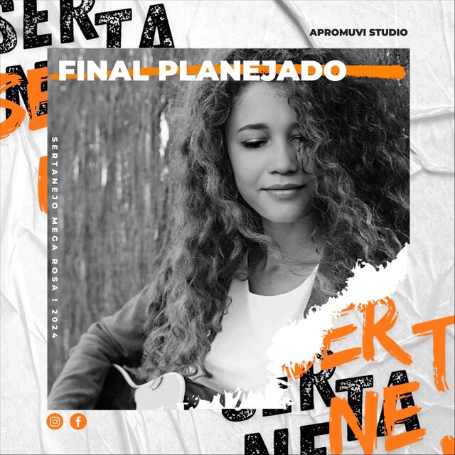 Final Planejado