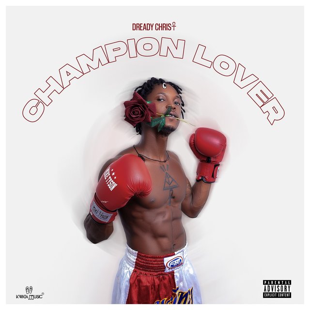 Champion Lover