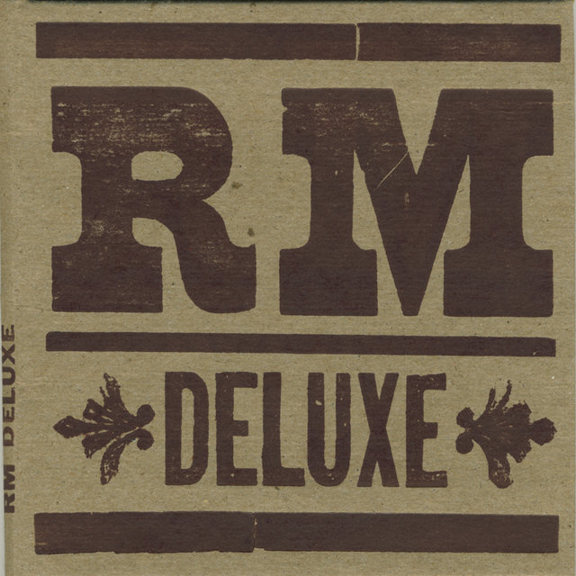 Rm Deluxe