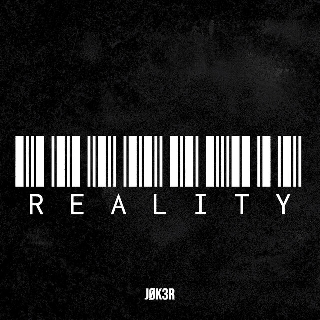 Reality