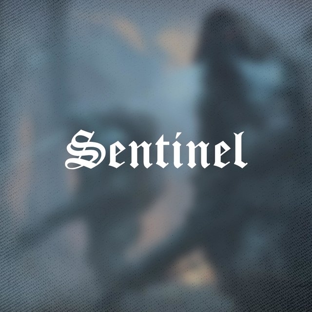 Sentinel