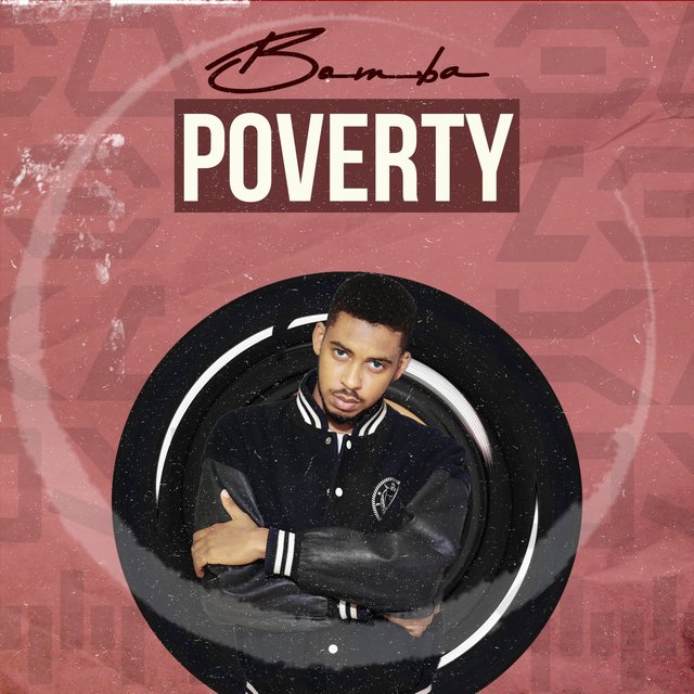 Poverty