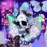 Puxa (feat. keanumagalhaes & Yb no Vision)