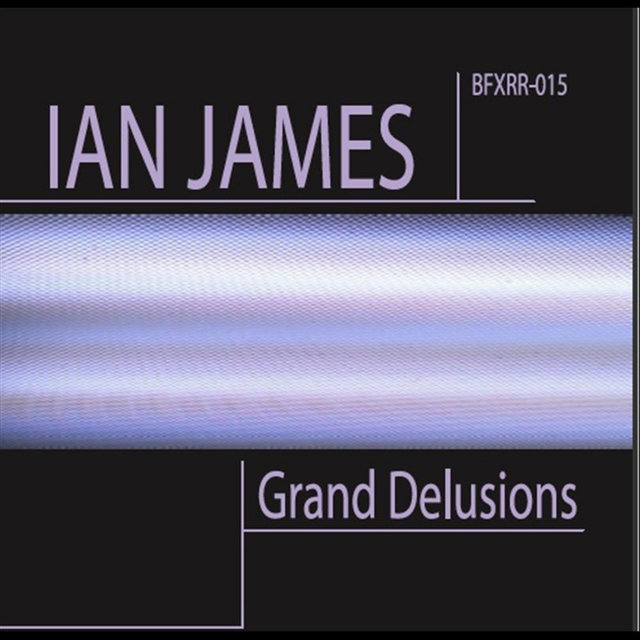 Grand Delusions