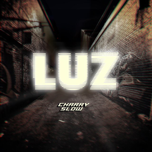 Luz