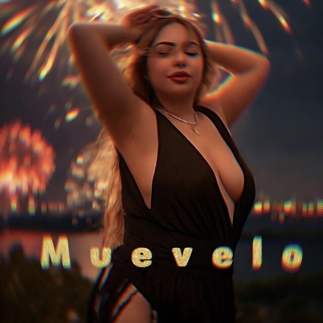 Muevelo