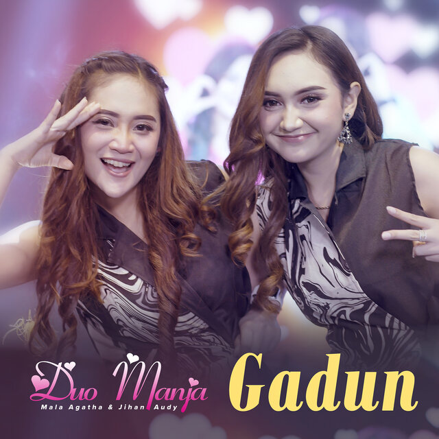 Gadun