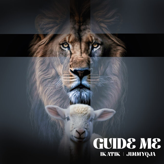 Guide Me