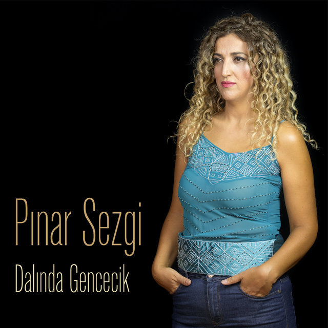 Dalında Gencecik