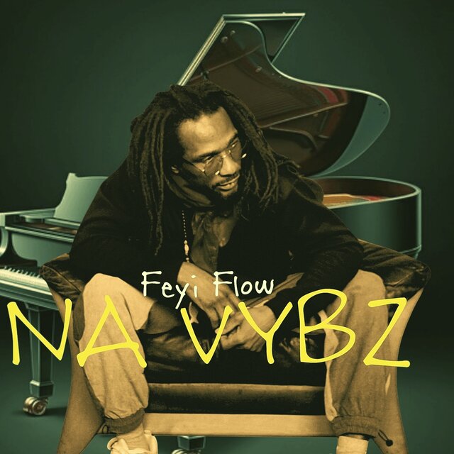 na vybz