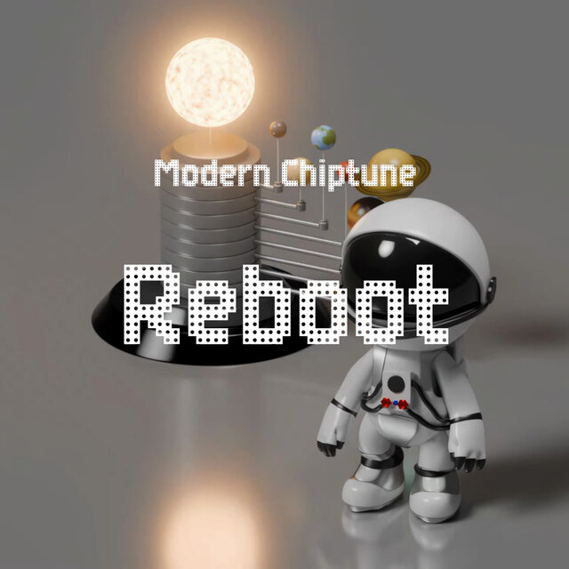 Reboot