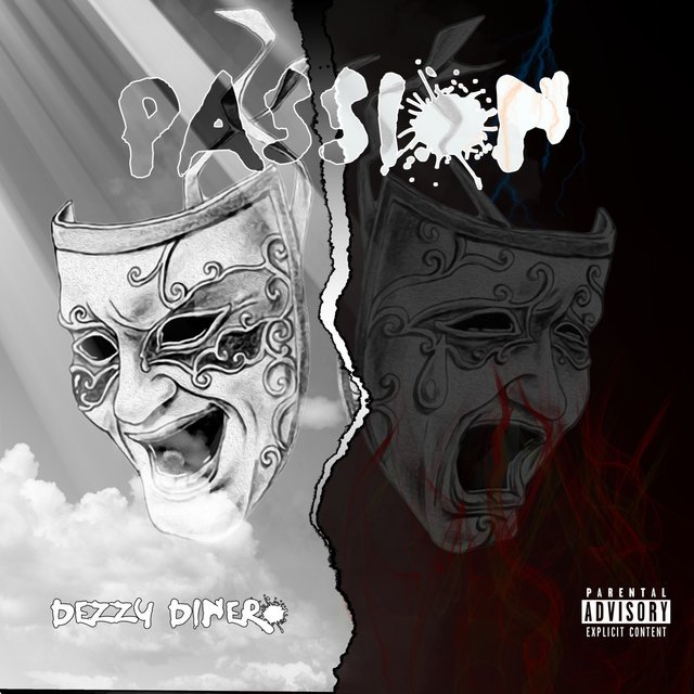 Passion