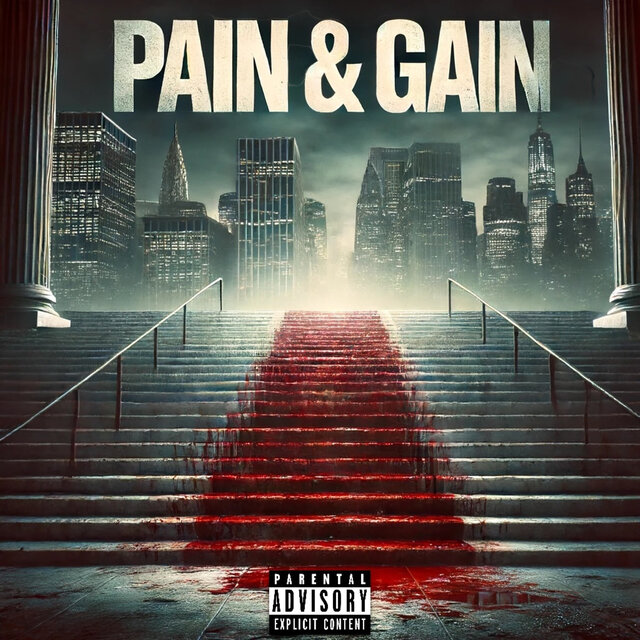 Pain&Gain