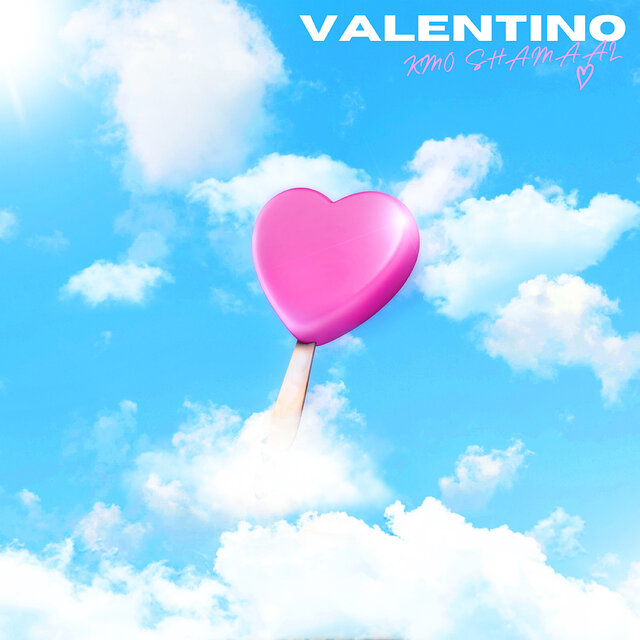 Valentino
