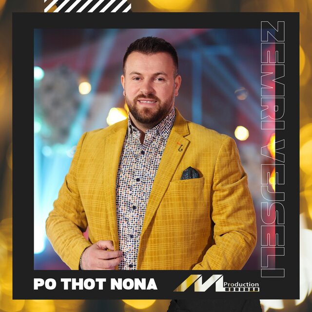 Po thot Nona