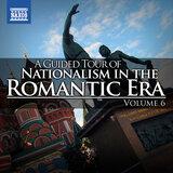 Skazaniye o nevidimom grade Kitezhe i deve Fevronii (Legend of the Invisible City of Kitezh and the Maiden Fevroniya): Prelude. In praise of the wilderness