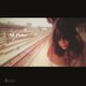 Cover art for album St. Peter by Emma Tricca