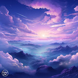 cumulonimbus