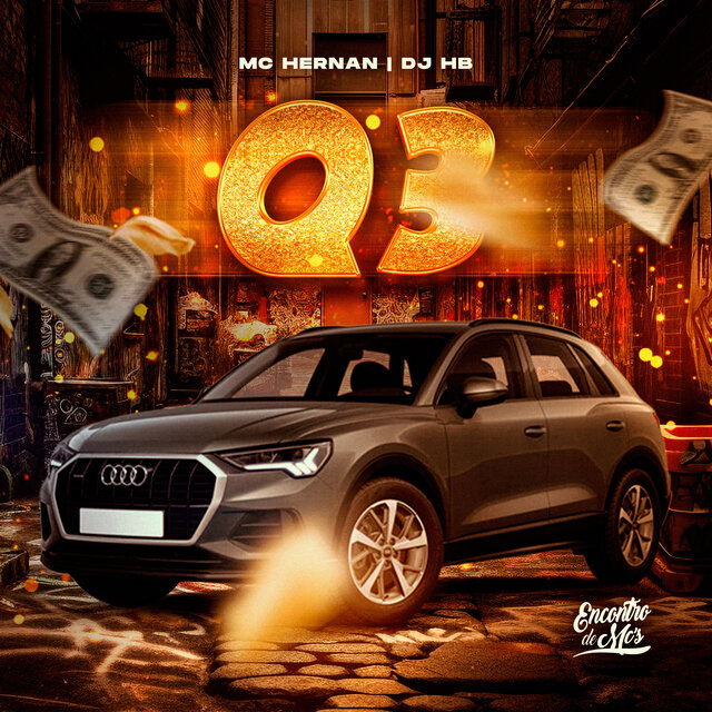 Q3