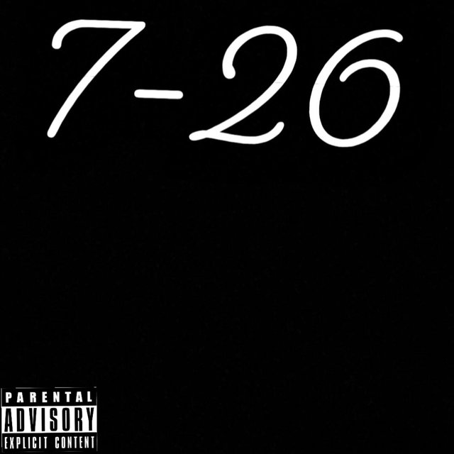 7-26