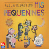 Mis Diez Deditos